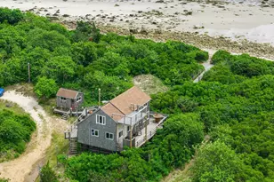 101 Western Point, Plymouth, MA 02360 - Photo 36
