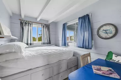 101 Western Point, Plymouth, MA 02360 - Photo 22
