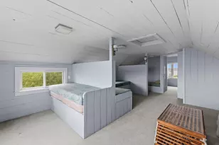 101 Western Point, Plymouth, MA 02360 - Photo 32
