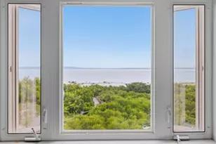 101 Western Point, Plymouth, MA 02360 - Photo 26
