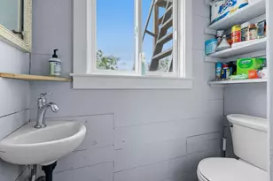 101 Western Point, Plymouth, MA 02360 - Photo 24