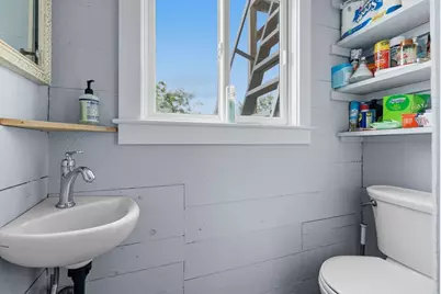 101 Western Point, Plymouth, MA 02360 - Photo 24