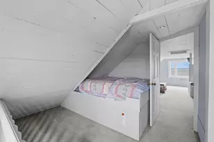 101 Western Point, Plymouth, MA 02360 - Photo 30