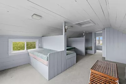 101 Western Point, Plymouth, MA 02360 - Photo 32