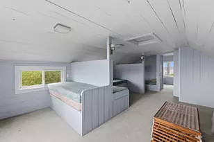 101 Western Point, Plymouth, MA 02360 - Photo 32