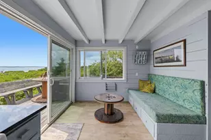 101 Western Point, Plymouth, MA 02360 - Photo 18