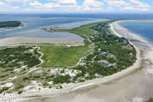 101 Western Point, Plymouth, MA 02360 - Photo 2