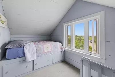 101 Western Point, Plymouth, MA 02360 - Photo 28