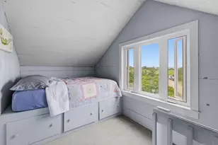 101 Western Point, Plymouth, MA 02360 - Photo 28