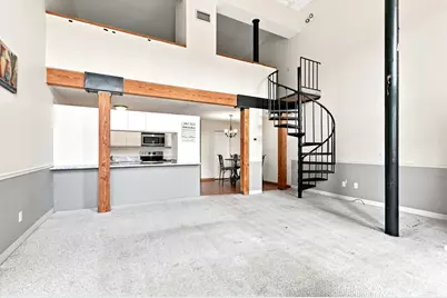 96 Old Colony Ave #302, Taunton, MA 02718 - Photo 18