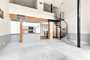 96 Old Colony Ave, Taunton, MA 02718 - Photo 18