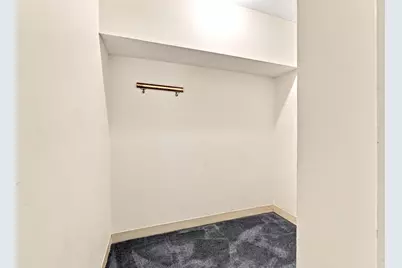 96 Old Colony Ave #302, Taunton, MA 02718 - Photo 28