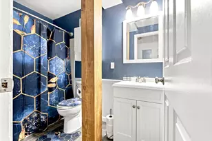 96 Old Colony Ave, Taunton, MA 02718 - Photo 20