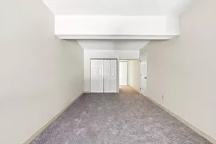 96 Old Colony Ave, Taunton, MA 02718 - Photo 24