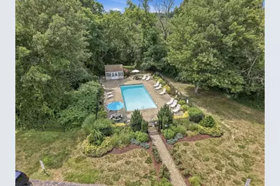 96 Old Colony Ave #302, Taunton, MA 02718 - Photo 32