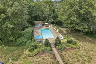 96 Old Colony Ave, Taunton, MA 02718 - Photo 32