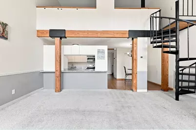96 Old Colony Ave #302, Taunton, MA 02718 - Photo 2