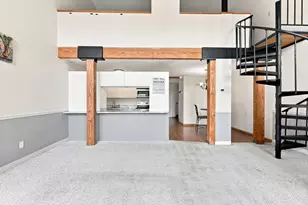 96 Old Colony Ave, Taunton, MA 02718 - Photo 2