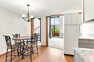 96 Old Colony Ave, Taunton, MA 02718 - Photo 6