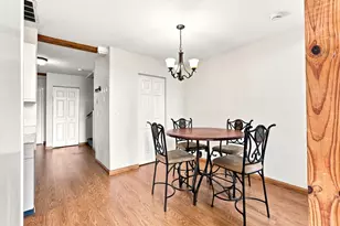 96 Old Colony Ave, Taunton, MA 02718 - Photo 18