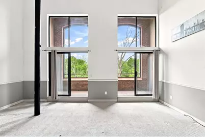 96 Old Colony Ave #302, Taunton, MA 02718 - Photo 14