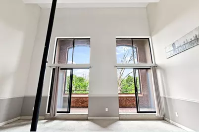 96 Old Colony Ave #302, Taunton, MA 02718 - Photo 4