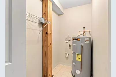 96 Old Colony Ave #302, Taunton, MA 02718 - Photo 22