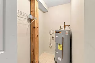 96 Old Colony Ave, Taunton, MA 02718 - Photo 22