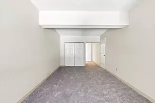 96 Old Colony Ave, Taunton, MA 02718 - Photo 26