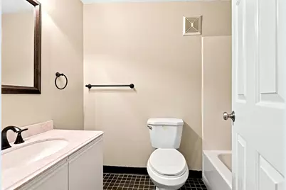 96 Old Colony Ave #302, Taunton, MA 02718 - Photo 28