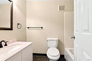 96 Old Colony Ave, Taunton, MA 02718 - Photo 28