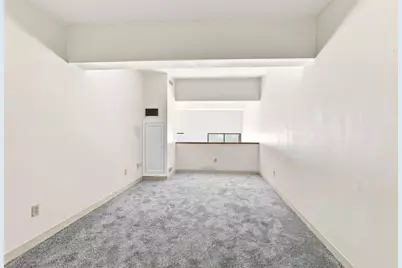 96 Old Colony Ave #302, Taunton, MA 02718 - Photo 24