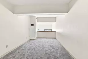 96 Old Colony Ave, Taunton, MA 02718 - Photo 24