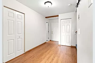 96 Old Colony Ave #302, Taunton, MA 02718 - Photo 20