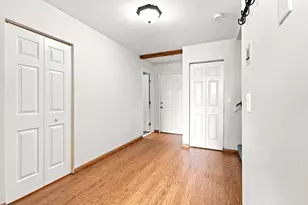 96 Old Colony Ave, Taunton, MA 02718 - Photo 20