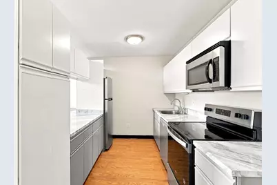 96 Old Colony Ave #302, Taunton, MA 02718 - Photo 12