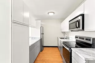96 Old Colony Ave, Taunton, MA 02718 - Photo 12
