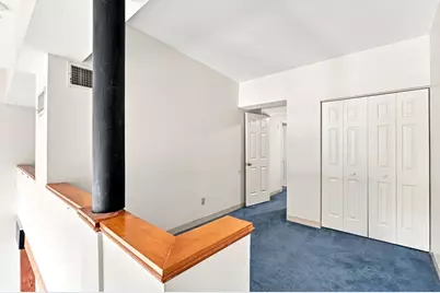 96 Old Colony Ave #302, Taunton, MA 02718 - Photo 30
