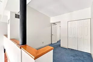 96 Old Colony Ave, Taunton, MA 02718 - Photo 30