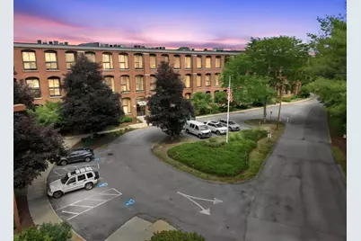 96 Old Colony Ave #302, Taunton, MA 02718 - Photo 38
