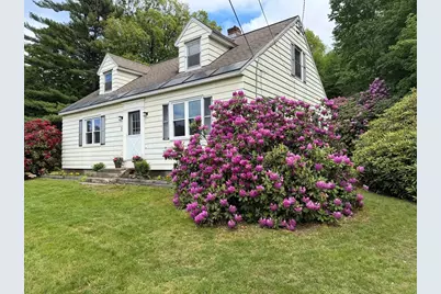 3 Northfield Road, Erving, MA 01344 - Photo 4