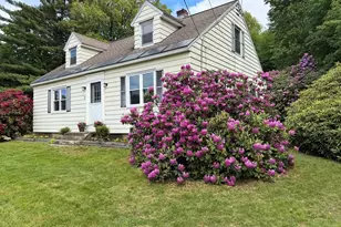 3 Northfield Rd, Erving, MA 01344 - Photo 4