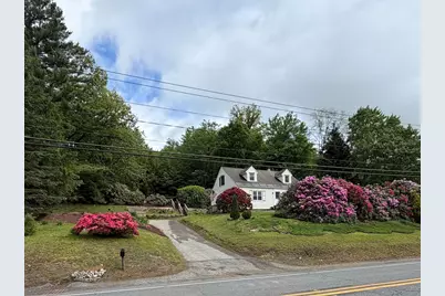3 Northfield Road, Erving, MA 01344 - Photo 30