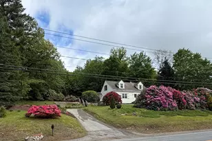 3 Northfield Rd, Erving, MA 01344 - Photo 30