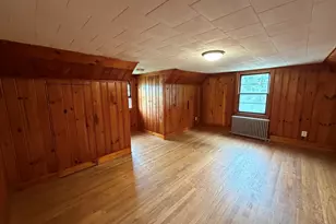 3 Northfield Rd, Erving, MA 01344 - Photo 22