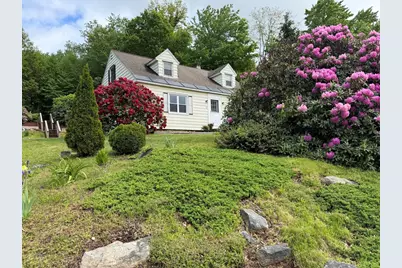 3 Northfield Road, Erving, MA 01344 - Photo 1