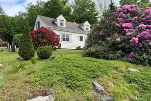 3 Northfield Rd, Erving, MA 01344 - Photo 1