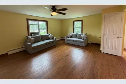 3 Northfield Road, Erving, MA 01344 - Photo 14
