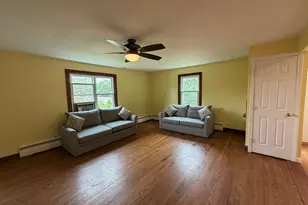 3 Northfield Rd, Erving, MA 01344 - Photo 14