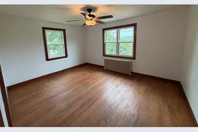 3 Northfield Road, Erving, MA 01344 - Photo 16
